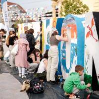 Helikoni Ünnepségek 2026