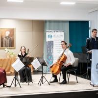 Helikoni Ünnepségek 2026