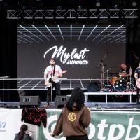 Helikoni Ünnepségek 2026