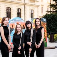 Helikoni Ünnepségek 2026