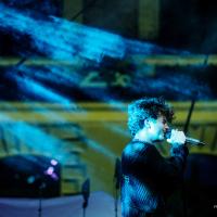 Helikoni Ünnepségek 20260416