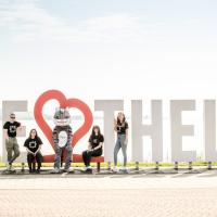 Helikoni Ünnepségek 20260416