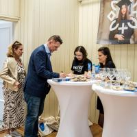 Helikoni Ünnepségek 20260417