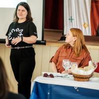 Helikoni Ünnepségek 20260417