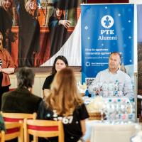 Helikoni Ünnepségek 20260417