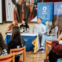 Helikoni Ünnepségek 20260417