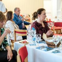 Helikoni Ünnepségek 20260417