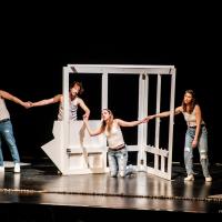 Helikoni Ünnepségek 20260417