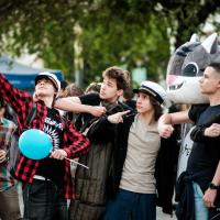 Helikoni Ünnepségek 20260417