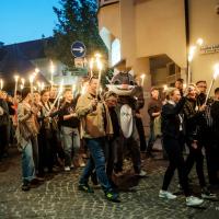 Helikoni Ünnepségek 20260417