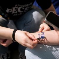 Helikoni Ünnepségek 20260416