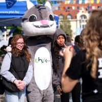 Helikoni Ünnepségek 20260416