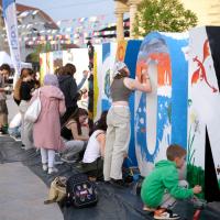 Helikoni Ünnepségek 20260416