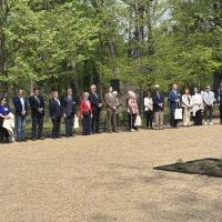 Helikoni Ünnepségek 20260416