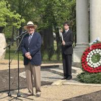 Helikoni Ünnepségek 20260416