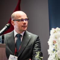  20260513_HU-CRO ACCESS project opening conference