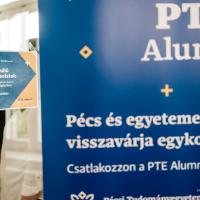 20260507 Alumni Konferencia