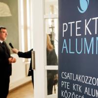 20260507 Alumni Konferencia