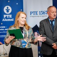 20260507 Alumni Konferencia
