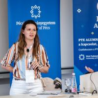 20260507 Alumni Konferencia