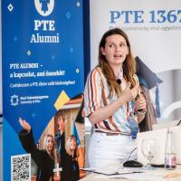 20260507 Alumni Konferencia