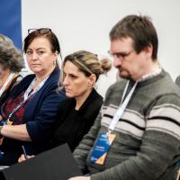 20260507 Alumni Konferencia