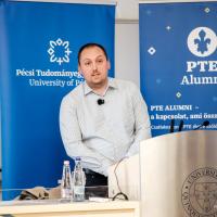 20260507 Alumni Konferencia