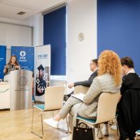 20260507 Alumni Konferencia