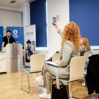20260507 Alumni Konferencia