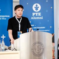 20260507 Alumni Konferencia