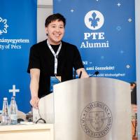 20260507 Alumni Konferencia