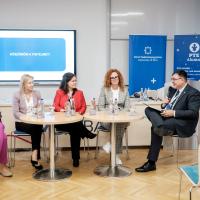 20260507 Alumni Konferencia