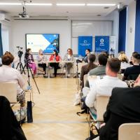 20260507 Alumni Konferencia