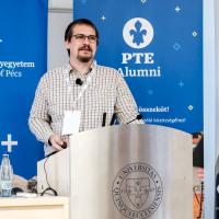 20260507 Alumni Konferencia