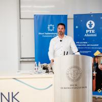 20260507 Alumni Konferencia