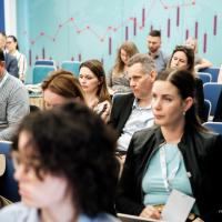 20260507 Alumni Konferencia