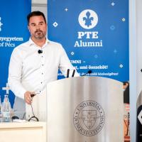 20260507 Alumni Konferencia