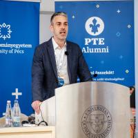 20260507 Alumni Konferencia