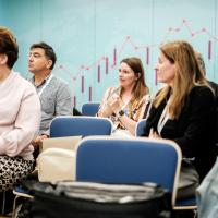 20260507 Alumni Konferencia