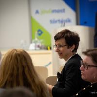 20260512 A jövő most történik Szentágothai Kutatóközpont