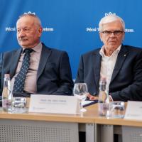 20260518 Pluszosok Egyeteme közönségtalálkozó