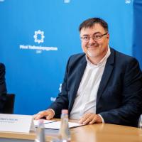 20260518 Pluszosok Egyeteme közönségtalálkozó