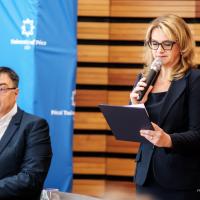 20260518 Pluszosok Egyeteme közönségtalálkozó