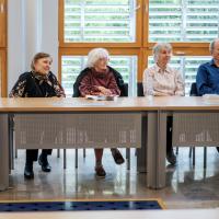 20260518 Pluszosok Egyeteme közönségtalálkozó