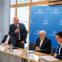 20260518 Pluszosok Egyeteme közönségtalálkozó