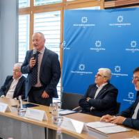 20260518 Pluszosok Egyeteme közönségtalálkozó