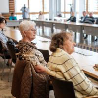 20260518 Pluszosok Egyeteme közönségtalálkozó