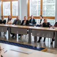 20260518 Pluszosok Egyeteme közönségtalálkozó