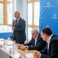 20260518 Pluszosok Egyeteme közönségtalálkozó