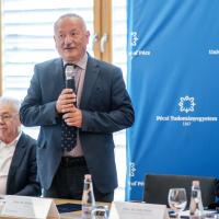 20260518 Pluszosok Egyeteme közönségtalálkozó
